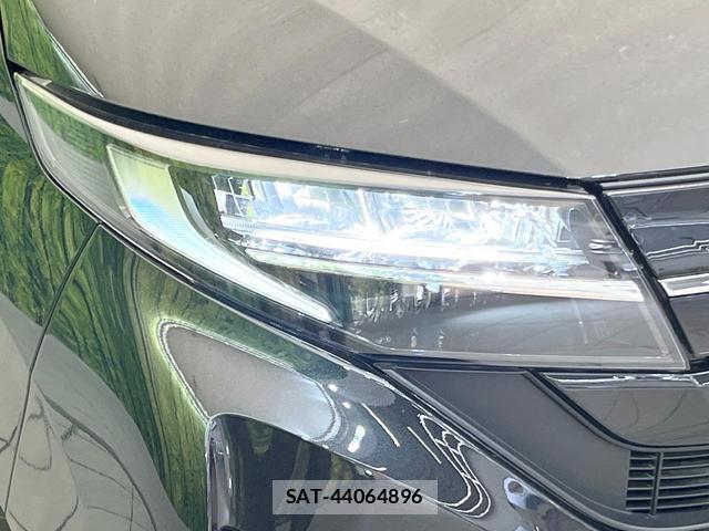 Daihatsu MOVE 2025-06 8006989-12