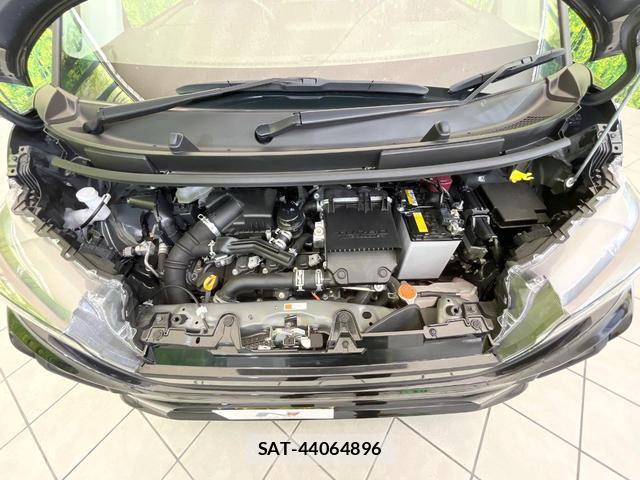 Daihatsu MOVE 2025-06 8006989-14