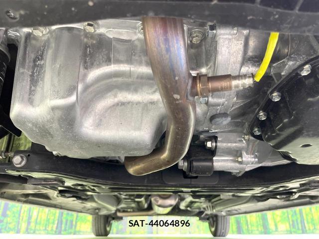 Daihatsu MOVE 2025-06 8006989-15