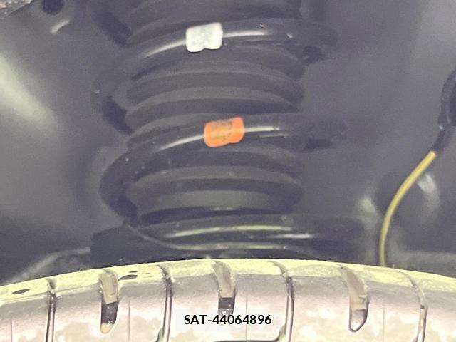 Daihatsu MOVE 2025-06 8006989-16