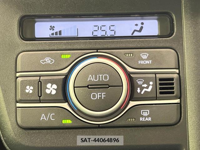 Daihatsu MOVE 2025-06 8006989-18