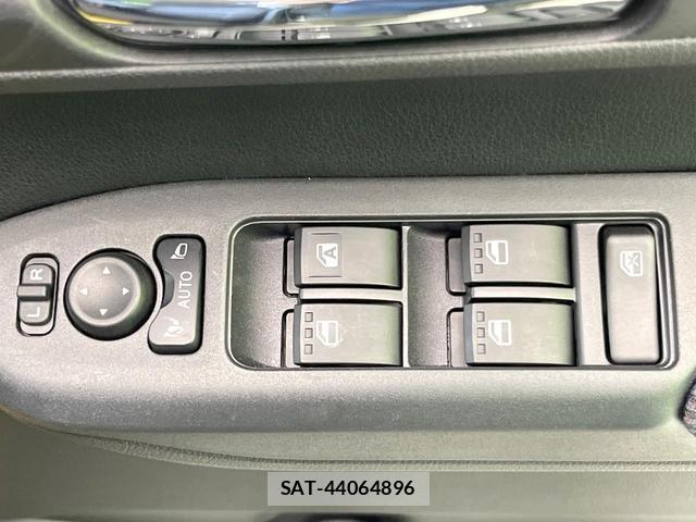 Daihatsu MOVE 2025-06 8006989-19