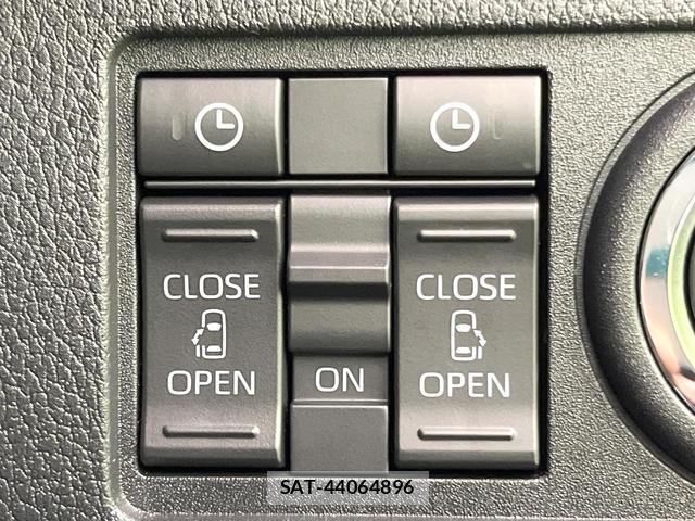 Daihatsu MOVE 2025-06 8006989-2