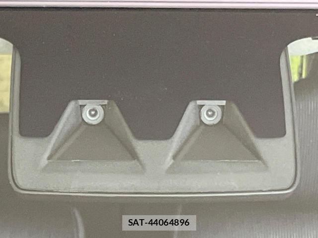 Daihatsu MOVE 2025-06 8006989-3