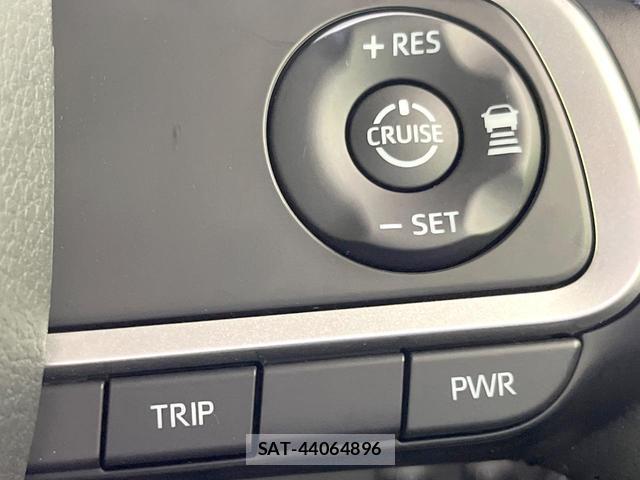 Daihatsu MOVE 2025-06 8006989-4