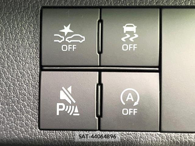 Daihatsu MOVE 2025-06 8006989-5