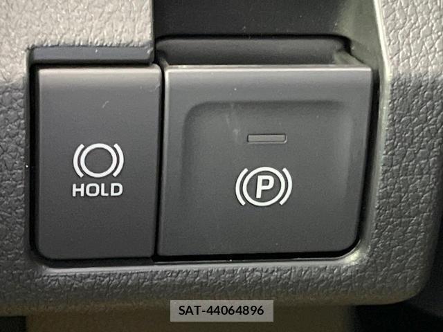 Daihatsu MOVE 2025-06 8006989-6