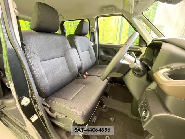 Daihatsu MOVE 2025-06 8006989-7