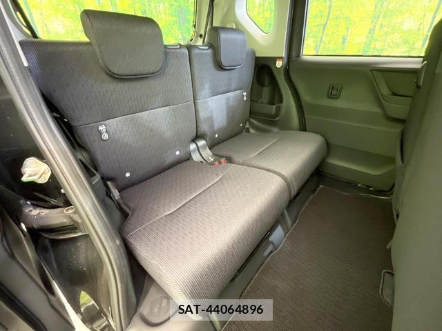 Daihatsu MOVE 2025-06 8006989-8