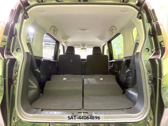 Daihatsu MOVE 2025-06 8006989-9