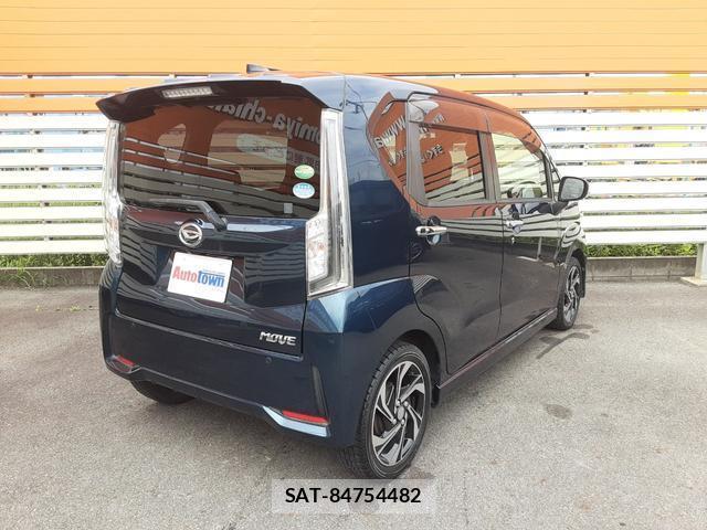 Daihatsu MOVE 2019-05 8007110-1