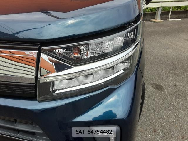 Daihatsu MOVE 2019-05 8007110-10