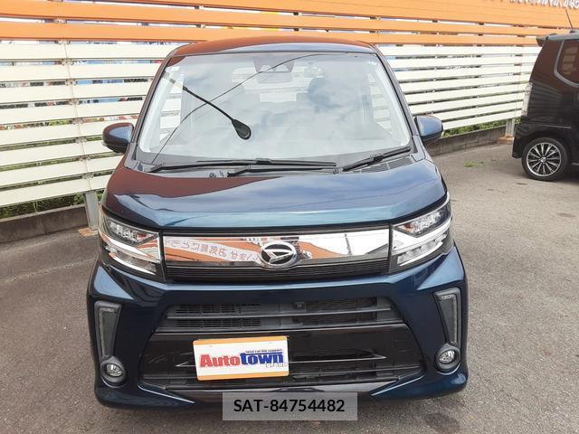 Daihatsu MOVE 2019-05 8007110-16