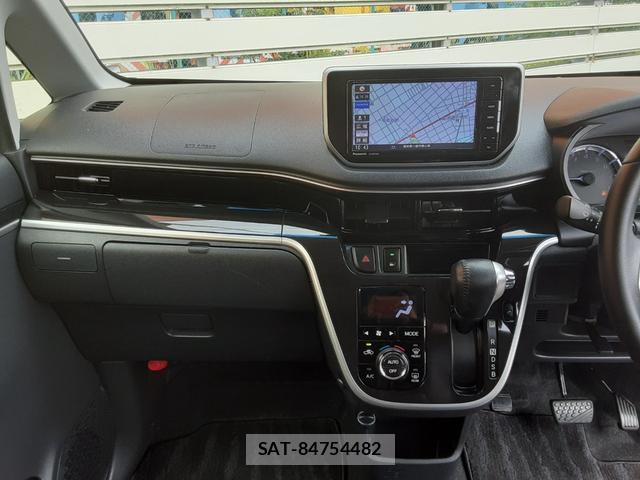 Daihatsu MOVE 2019-05 8007110-18