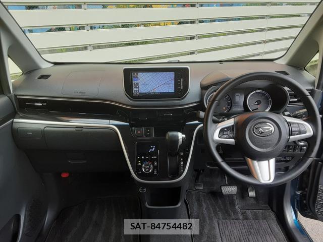 Daihatsu MOVE 2019-05 8007110-2