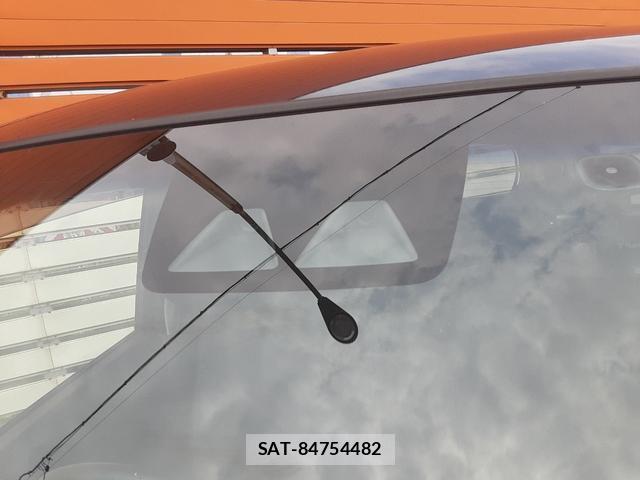 Daihatsu MOVE 2019-05 8007110-3