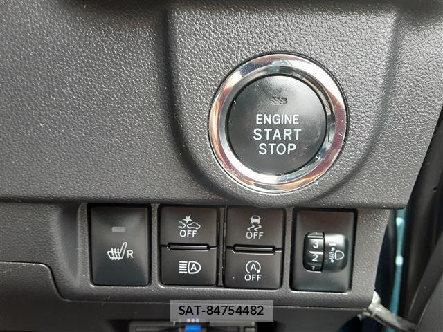 Daihatsu MOVE 2019-05 8007110-5