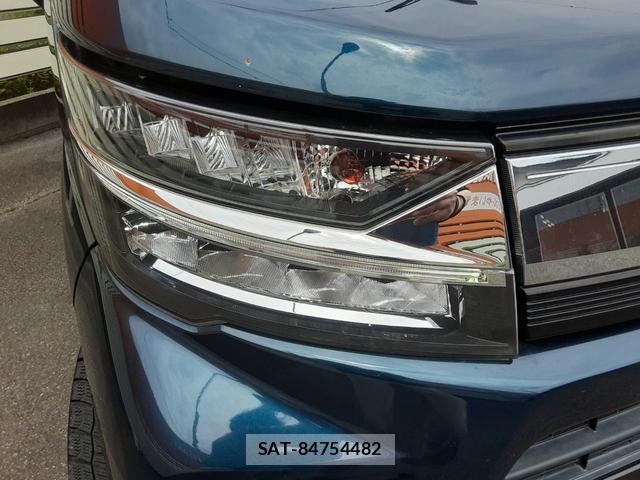 Daihatsu MOVE 2019-05 8007110-9
