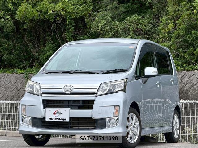 Daihatsu MOVE 2013-06 8008471-0