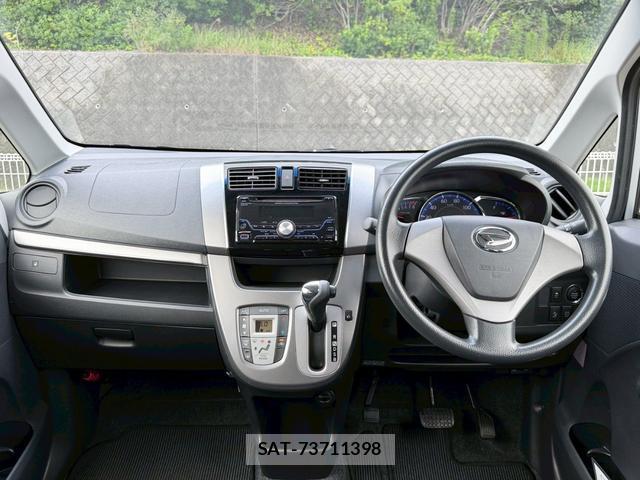 Daihatsu MOVE 2013-06 8008471-1