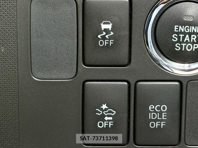 Daihatsu MOVE 2013-06 8008471-10