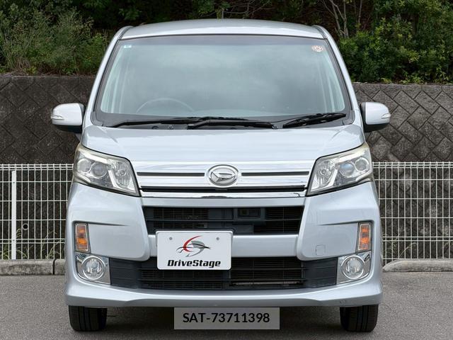 Daihatsu MOVE 2013-06 8008471-12