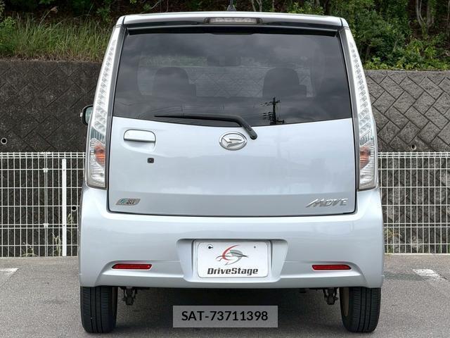 Daihatsu MOVE 2013-06 8008471-13