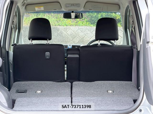Daihatsu MOVE 2013-06 8008471-14