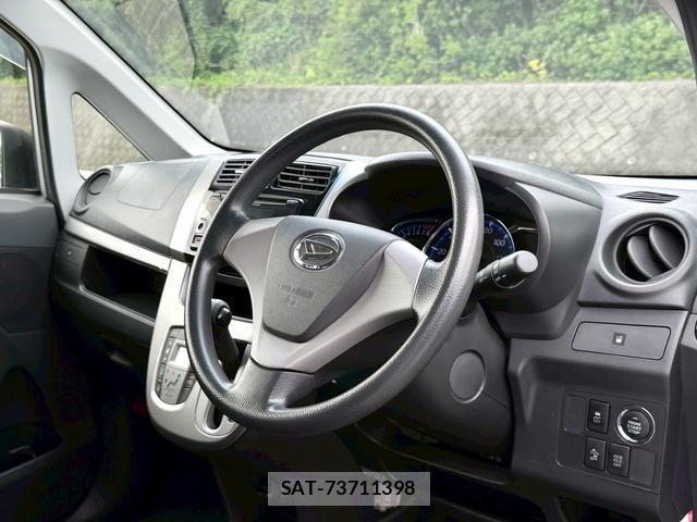 Daihatsu MOVE 2013-06 8008471-15