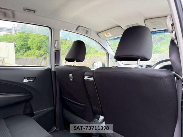 Daihatsu MOVE 2013-06 8008471-16