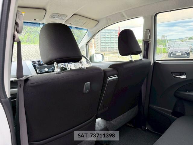 Daihatsu MOVE 2013-06 8008471-17
