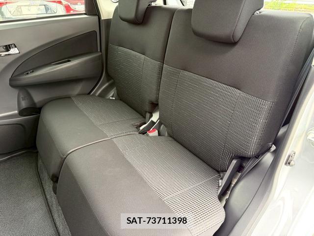 Daihatsu MOVE 2013-06 8008471-18