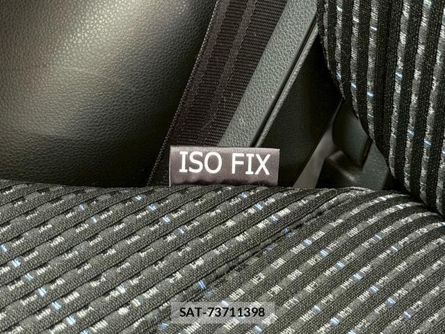 Daihatsu MOVE 2013-06 8008471-19
