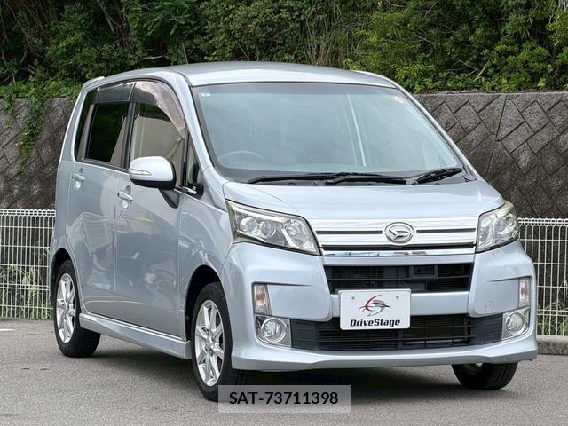 Daihatsu MOVE 2013-06 8008471-2