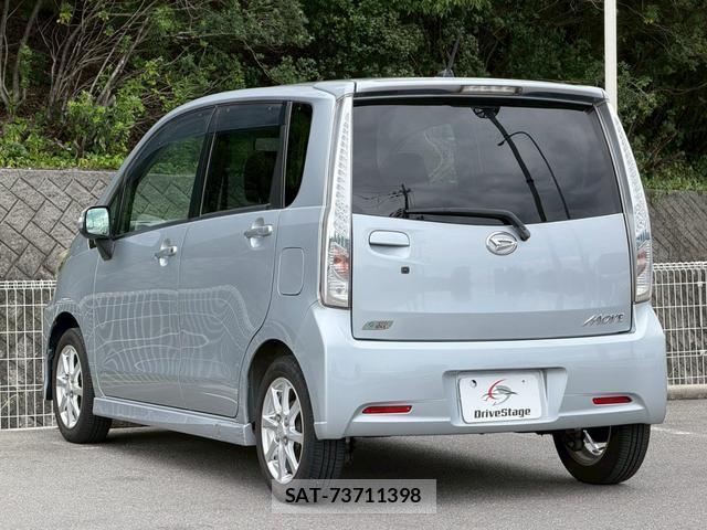 Daihatsu MOVE 2013-06 8008471-4