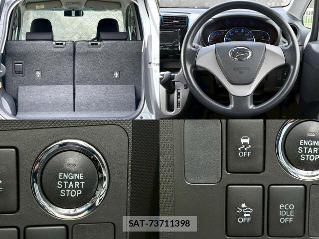 Daihatsu MOVE 2013-06 8008471-7