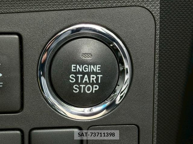 Daihatsu MOVE 2013-06 8008471-9