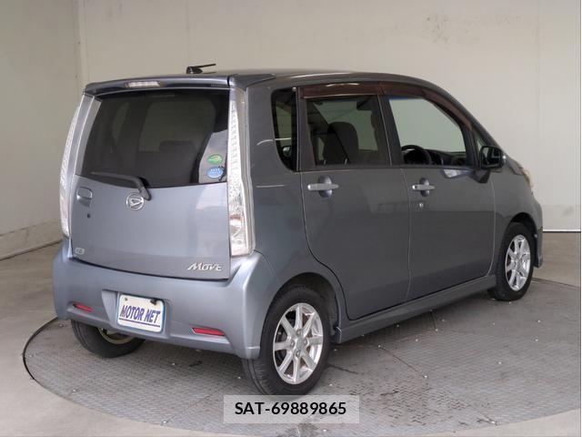 Daihatsu MOVE 2013-05 8008911-1