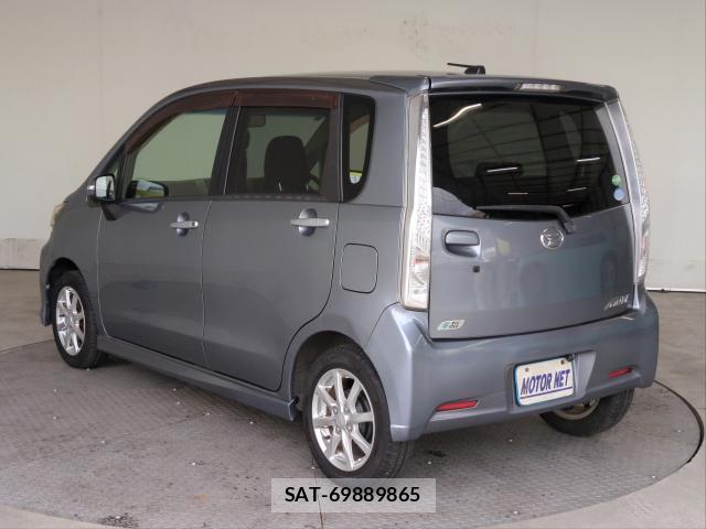 Daihatsu MOVE 2013-05 8008911-10