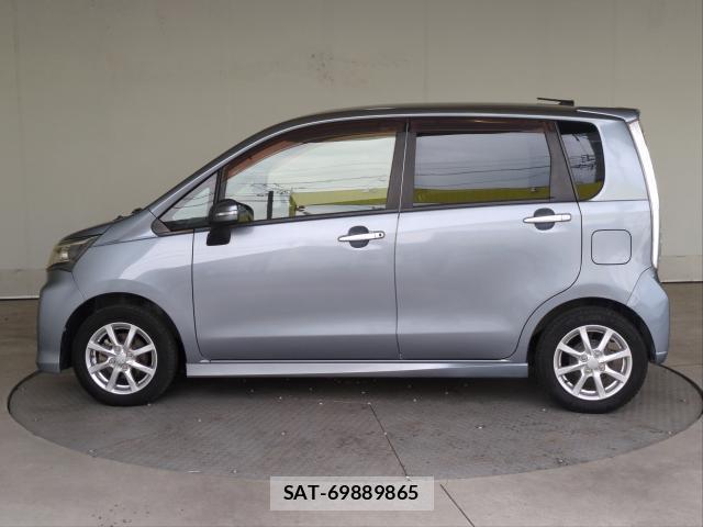 Daihatsu MOVE 2013-05 8008911-11