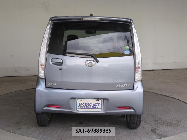 Daihatsu MOVE 2013-05 8008911-13