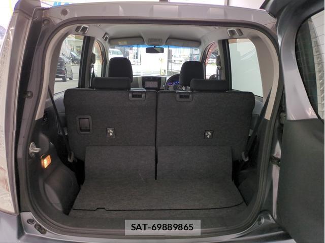 Daihatsu MOVE 2013-05 8008911-15