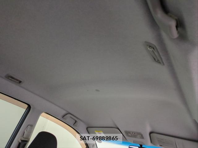 Daihatsu MOVE 2013-05 8008911-16