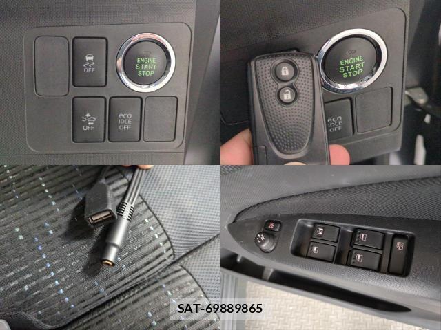 Daihatsu MOVE 2013-05 8008911-18