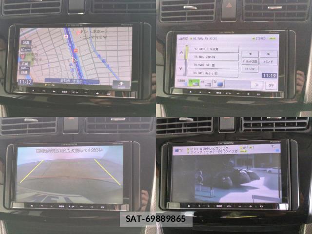 Daihatsu MOVE 2013-05 8008911-4