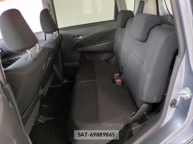 Daihatsu MOVE 2013-05 8008911-6