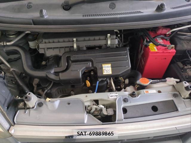 Daihatsu MOVE 2013-05 8008911-7