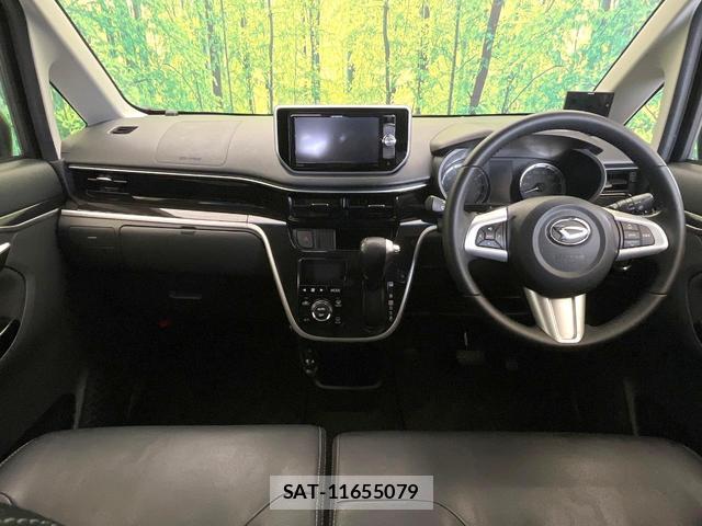 Daihatsu MOVE 2018-02 8011085-1