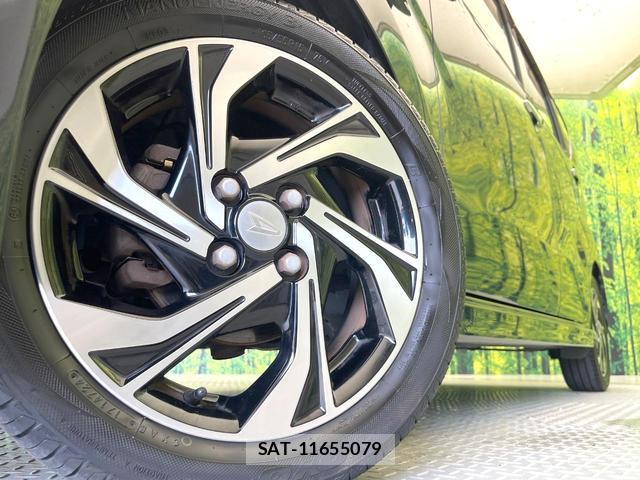 Daihatsu MOVE 2018-02 8011085-10