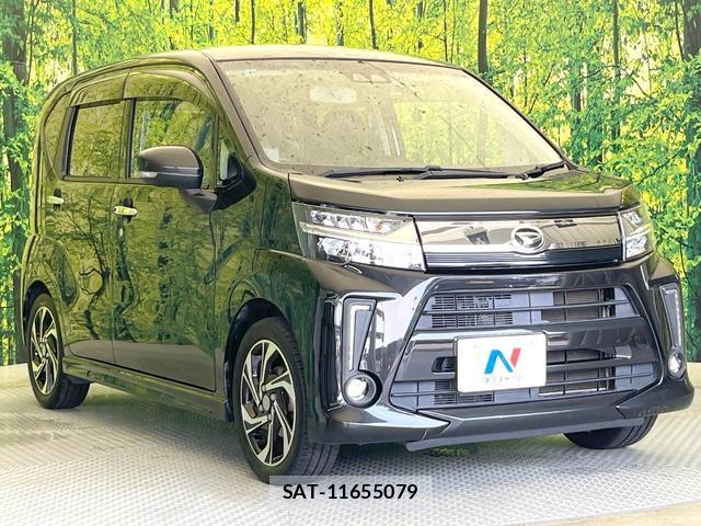 Daihatsu MOVE 2018-02 8011085-13